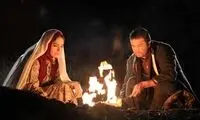 یه عاشقانه‌ی ساده، یک سرخوردگی عمیق!