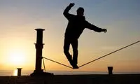 راه های ایجاد تعادل بین کار و زندگی شخصی