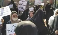 چرا با تجمع‌کنندگانِ ضدواکسن برخورد نمی‌شود؟