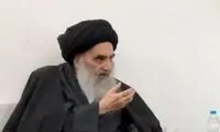 الشرق الاوسط، کاریکاتور موهن را حذف کرد