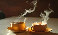 نوشیدنی های مفید برای قلب در زمستان