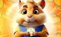 نظر دفتر رهبر انقلاب کسب درآمد از بازی همستر 