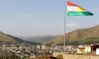 مرگ مشکوک یک جوان ایرانی در عراق