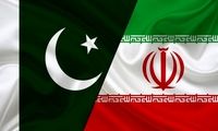 پاکستان، سفیر خود را از تهران فراخواند