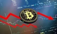 آخرین وضعیت بازار رمزارزها در جهان
