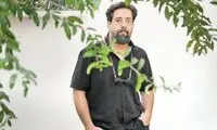 دغدغه این کارگردان مسائل عاطفی است نه رحم اجاره‌ای!