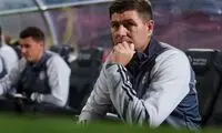 عربستانی‌ها به اسطوره لیورپول رحم نکردند
