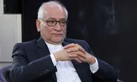 حمله روزنامه اصولگرا به حسین مرعشی: نادان و احمق!