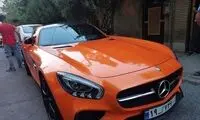 رسوایی ۱۵۰۰میلیاردی در پرونده خودرو فوتبالیست‌ها