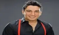 ویدئو وایرال شده از اجرای شادمهر و دخترش 