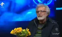 اظهارات تند کارگردان پرحاشیه علیه BBC
