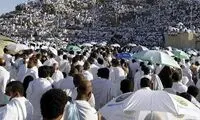 میزان ارز همراه زائران حج اعلام شد