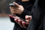 ممنوعیت شبکه‌های اجتماعی برای افراد زیر ۱۵ سال