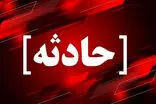 ارتباط همزمان یک دختر با دو پسر به قیمت مرگ یک نفر تمام شد