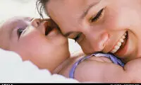 بیماری به نام «بوسه»