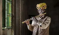 زیر خط فقر!