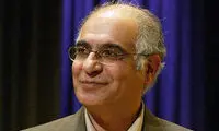 راه اندازی موزه «هوشنگ مرادی کرمانی»