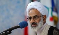 آمریکا نگران حزب‌الله لندن و واشنگتن است
