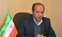 ایراد به لایحه تابعیت فرزندان زنان ایرانی رفع شد