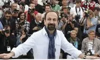 اصغر فرهادی فکر نمی‌کرد روزی خارجی شود