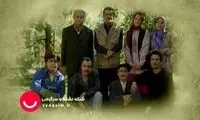پخش سریال «کوچه اقاقیا» از شبکه نسیم