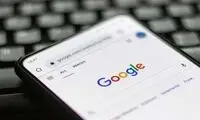قابلیت ایمنی جدید گوگل برای کاربران خردسال
