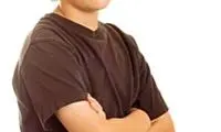 سم‌ زدايي كنيد تا موهاي‌تان نريزد