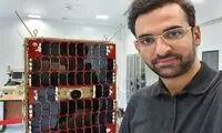 بازتاب طعنه آذری‌جهرمی به ترامپ در رسانه اتریشی