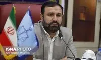 آخرین جزییات پرونده شهادت یک محیط‌بان