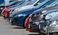 دلایل افزایش قیمت خودرو در بازار