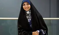 مژده لواسانی: «فاز»، امکان متفاوت بودن را به من داد