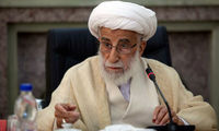 نگرانیِ جنتی از خطر آلودگی هوا برای سالمندان