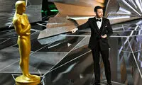 اهدای جایزه اسکار فیلم عامه پسند لغو شد
