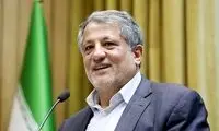 واکنش محسن هاشمی به اعتراض کارکنان مترو