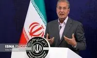 ربیعی: نیازمند سیاستگذاری‌های جنسیتی هستیم