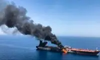 عربستان خواستار پاسخ به انفجار نفت‌کش‌ها شد