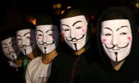 عامل حملات سایبری علیه ترکیه مشخص شد