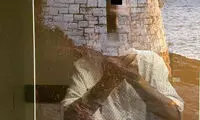 عباس معروفی به سرطان مبتلا شد
