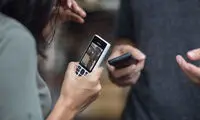سامسونگ، نوکیا و آلکاتل؛ اربابان موبایل‌های ساده