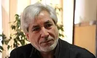 عرب‌سرخی: خاتمی در انتخابات آتی تاثیرگذار است