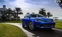 گول ظاهر این خودروهای بی کیفیت را نخورید