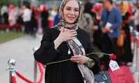 افسانه بایگان: رسانه ملی بازنده شده است