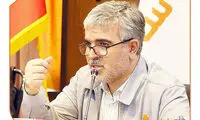 صفر شدن تعهدات معوق سایپا از شهریور ۱۴۰۰
