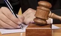 حمله سنگین همشهری به چهره‌های هنری؛ مجازات اینها چی شد؟