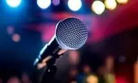 آغاز مسابقه خوانندگی جدید در تلویزیون