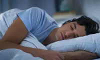 می‌شود به کم‌خوابی عادت کرد؟