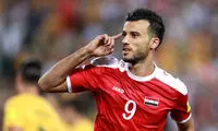 هشت بازیکنی‌که باید مراقب آن‌ها بود
