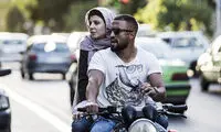 «من»؛ آنارشیست، کاریزماتیک و بی رحم