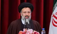 جانشین آیت الله واعظ طبسی منصوب شد