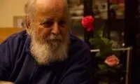صدای دختر ابتهاج باز هم درآمد